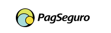 PagSeguro